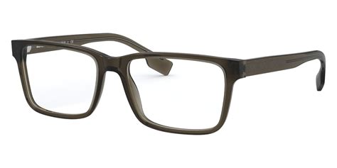 burberry be2320f|Burberry™ Heath BE2320F Rectangle Eyeglasses .